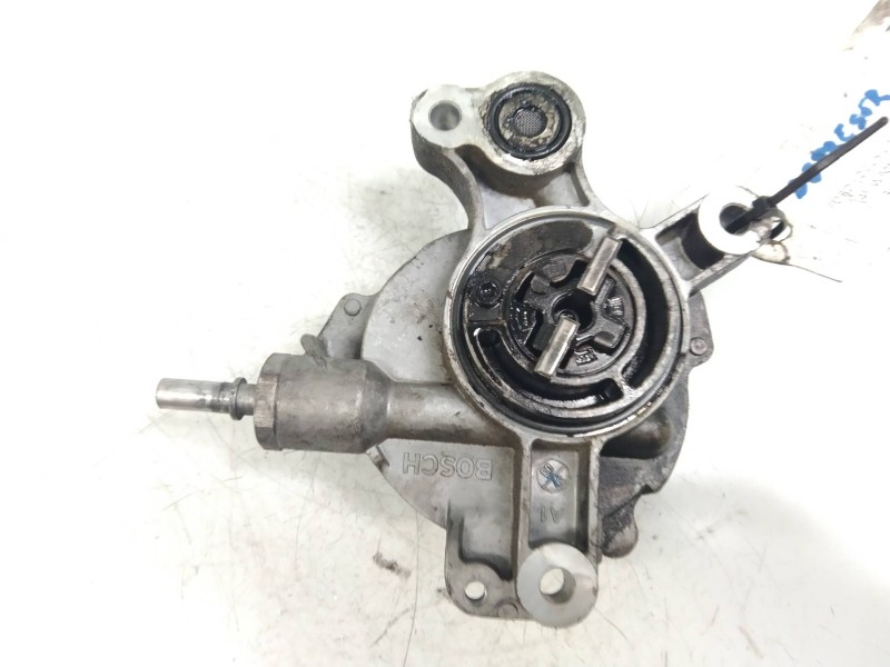 Recambio de depresor freno / bomba vacio para ford focus c-max (cap) trend (d) referencia OEM IAM D1651A0112M  