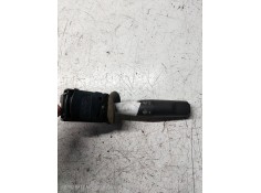 Recambio de mando limpia para citroen jumpy 2.0 hdi furg. (774kg) referencia OEM IAM   