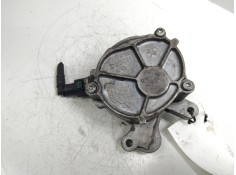Recambio de depresor freno / bomba vacio para ford focus berlina (cap) 2.0 tdci cat referencia OEM IAM D1651B2203P  