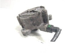 Recambio de depresor freno / bomba vacio para ford focus berlina (cap) 2.0 tdci cat referencia OEM IAM D1651B2203P   2