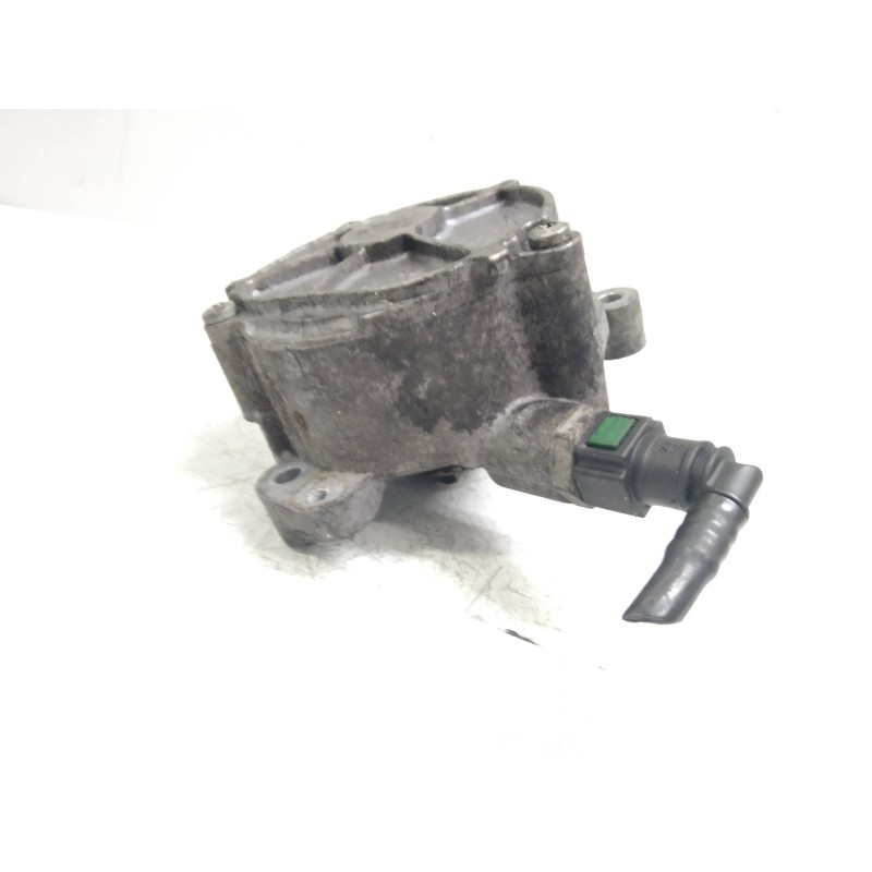 Recambio de depresor freno / bomba vacio para ford focus berlina (cap) 2.0 tdci cat referencia OEM IAM D1651B2203P  