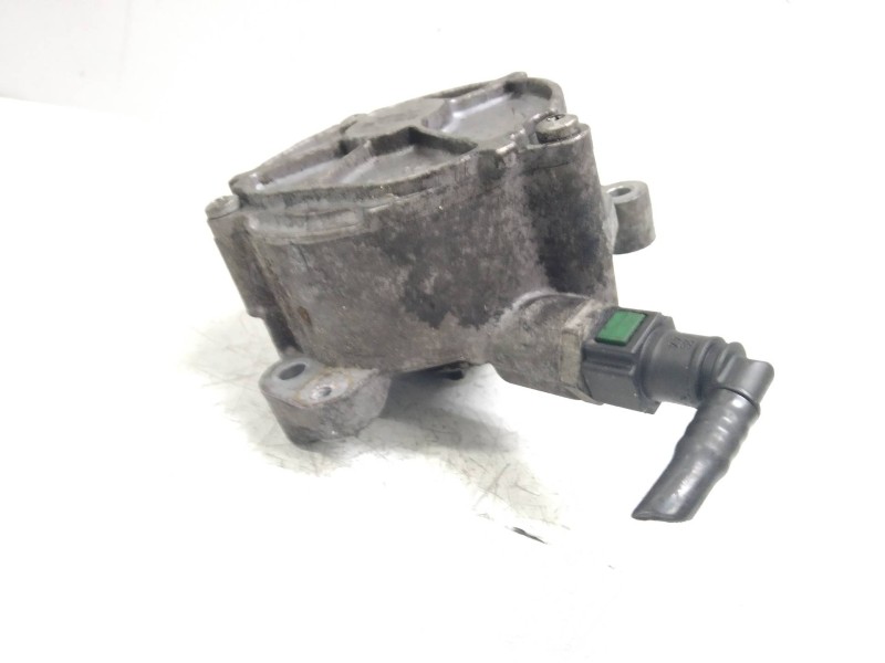 Recambio de depresor freno / bomba vacio para ford focus berlina (cap) 2.0 tdci cat referencia OEM IAM D1651B2203P  