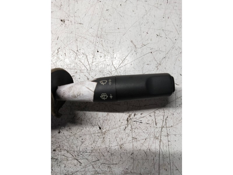 Recambio de mando limpia para citroen jumpy 2.0 hdi furg. (774kg) referencia OEM IAM   