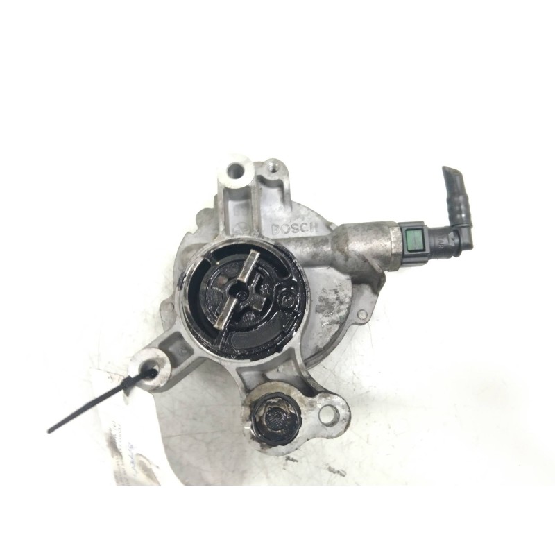 Recambio de depresor freno / bomba vacio para ford focus berlina (cap) 2.0 tdci cat referencia OEM IAM D1651B2203P  