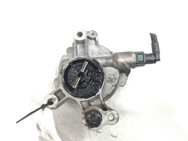 Recambio de depresor freno / bomba vacio para ford focus berlina (cap) 2.0 tdci cat referencia OEM IAM D1651B2203P  