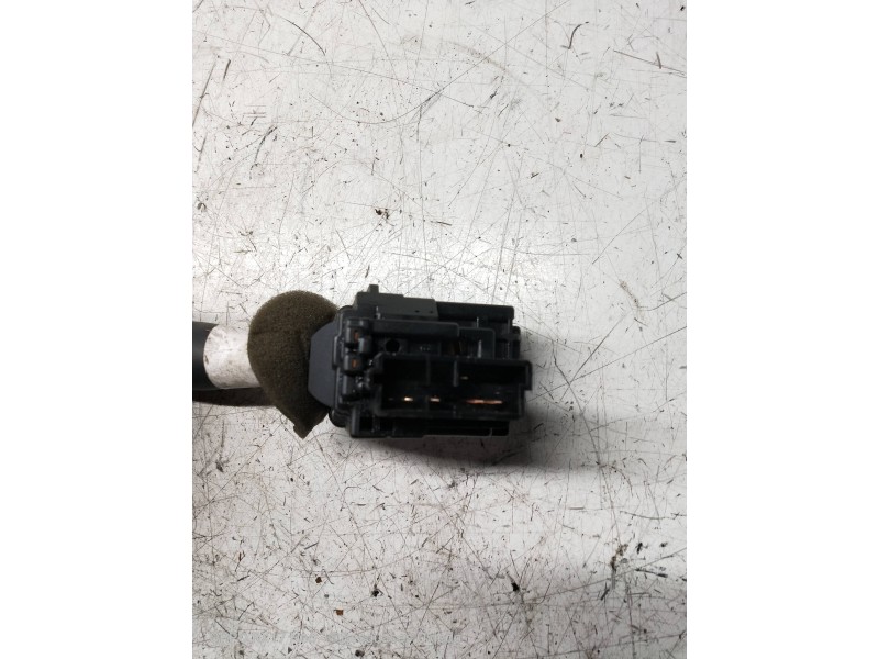Recambio de mando limpia para citroen jumpy 2.0 hdi furg. (774kg) referencia OEM IAM   