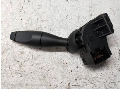 Recambio de mando limpia para ford fiesta (cbk) ambiente referencia OEM IAM 2S6T17A553AA   2