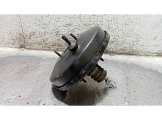 Recambio de servofreno para toyota yaris (ksp9/scp9/nlp9) básico referencia OEM IAM   