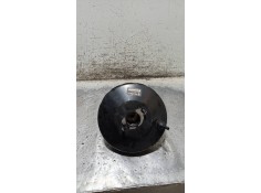 Recambio de servofreno para toyota yaris (ksp9/scp9/nlp9) básico referencia OEM IAM    2