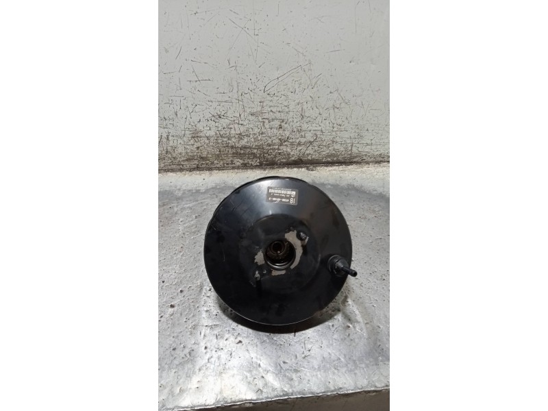 Recambio de servofreno para toyota yaris (ksp9/scp9/nlp9) básico referencia OEM IAM   