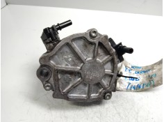 Recambio de depresor freno / bomba vacio para ford transit connect furgón 200 l1 sport referencia OEM IAM 9804021880 2A2203D0780