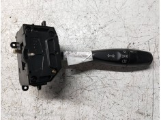 Recambio de mando luces para mitsubishi space star (dg0) 1900 di-d comfort referencia OEM IAM   
