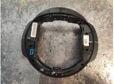 Recambio de mando multifuncion para citroen c4 grand picasso business referencia OEM IAM 96624939ZD   2