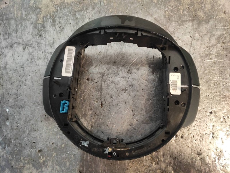 Recambio de mando multifuncion para citroen c4 grand picasso business referencia OEM IAM 96624939ZD  