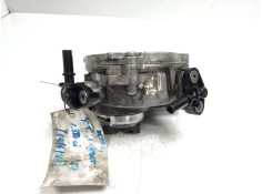 Recambio de depresor freno / bomba vacio para ford transit connect furgón 200 l1 sport referencia OEM IAM 9804021880 2A2203D0780 2