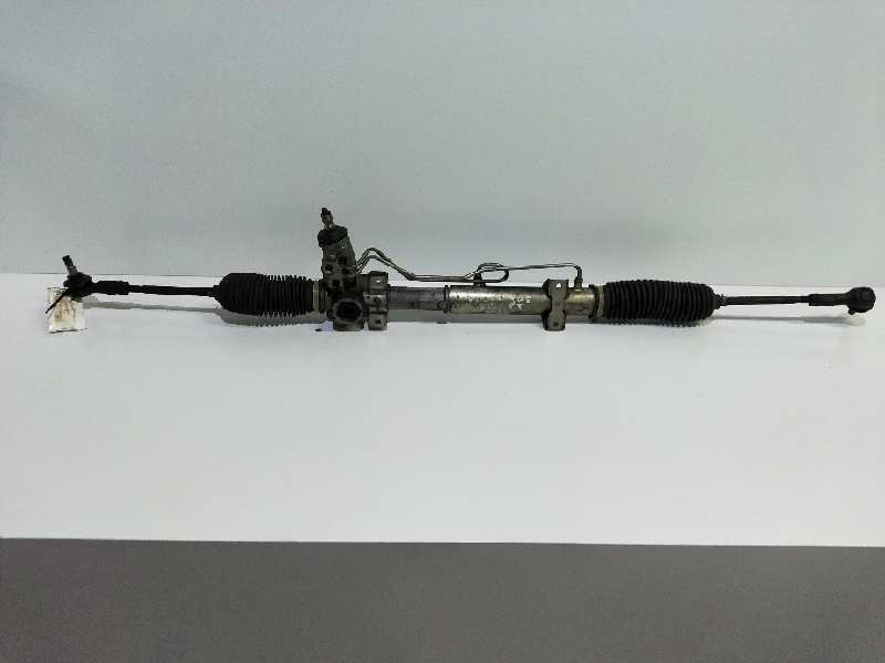 Recambio de cremallera direccion para volvo serie 460 1.7 turbo cat referencia OEM IAM   