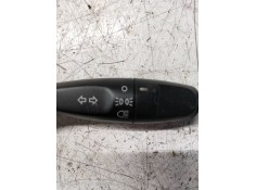 Recambio de mando luces para mitsubishi space star (dg0) 1900 di-d comfort referencia OEM IAM    2