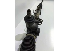 Recambio de cremallera direccion para volvo serie 460 1.7 turbo cat referencia OEM IAM    2