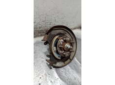 Recambio de mangueta trasera izquierda para chrysler stratus cabrio (jx) 2.5 limited referencia OEM IAM   