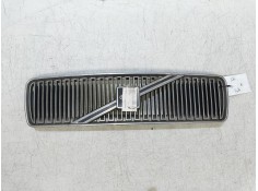 Recambio de rejilla delantera para volvo serie 460 1.7 turbo cat referencia OEM IAM   
