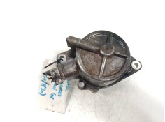 Recambio de depresor freno / bomba vacio para ford ranger (et) xl cabina simple 4x4 referencia OEM IAM A403CT  