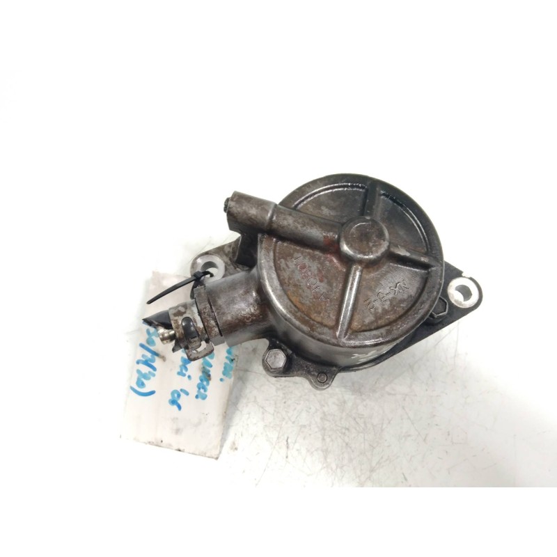 Recambio de depresor freno / bomba vacio para ford ranger (et) xl cabina simple 4x4 referencia OEM IAM A403CT  