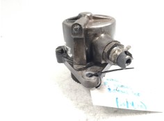 Recambio de depresor freno / bomba vacio para ford ranger (et) xl cabina simple 4x4 referencia OEM IAM A403CT   2