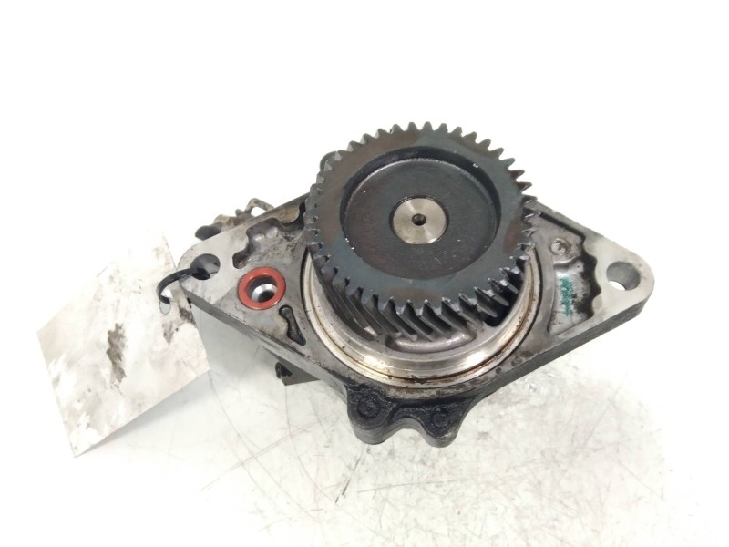 Recambio de depresor freno / bomba vacio para ford ranger (et) xl cabina simple 4x4 referencia OEM IAM A403CT   Recambio de depresor freno / bomba vacio para ford ranger (et) xl cabina simple 4x4 referencia OEM IAM A403CT