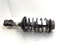 Recambio de amortiguador delantero izquierdo para volkswagen golf ii (191/193) básico / c referencia OEM IAM   