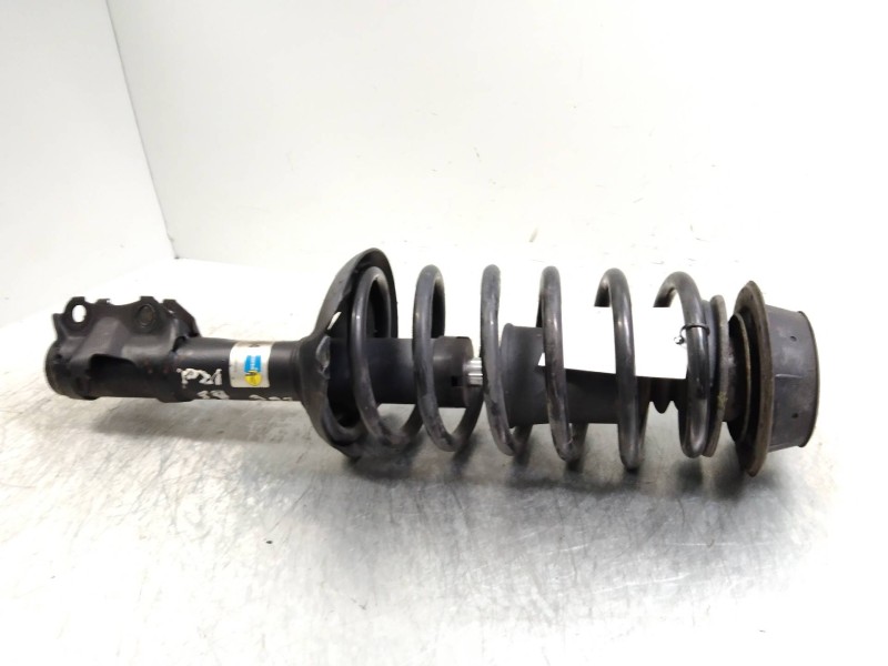 Recambio de amortiguador delantero izquierdo para volkswagen golf ii (191/193) básico / c referencia OEM IAM   