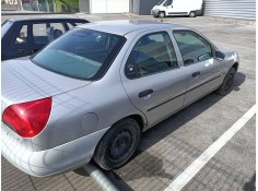 ford mondeo berlina (gd) del año 1997 2