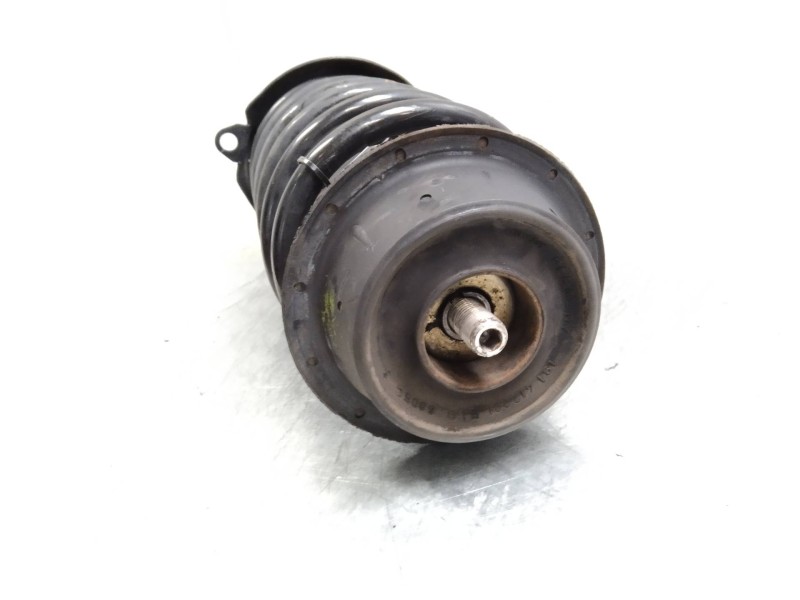 Recambio de amortiguador delantero izquierdo para volkswagen golf ii (191/193) básico / c referencia OEM IAM   