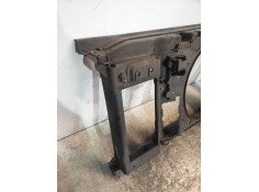 Recambio de panel frontal para citroen c4 grand picasso business referencia OEM IAM    2