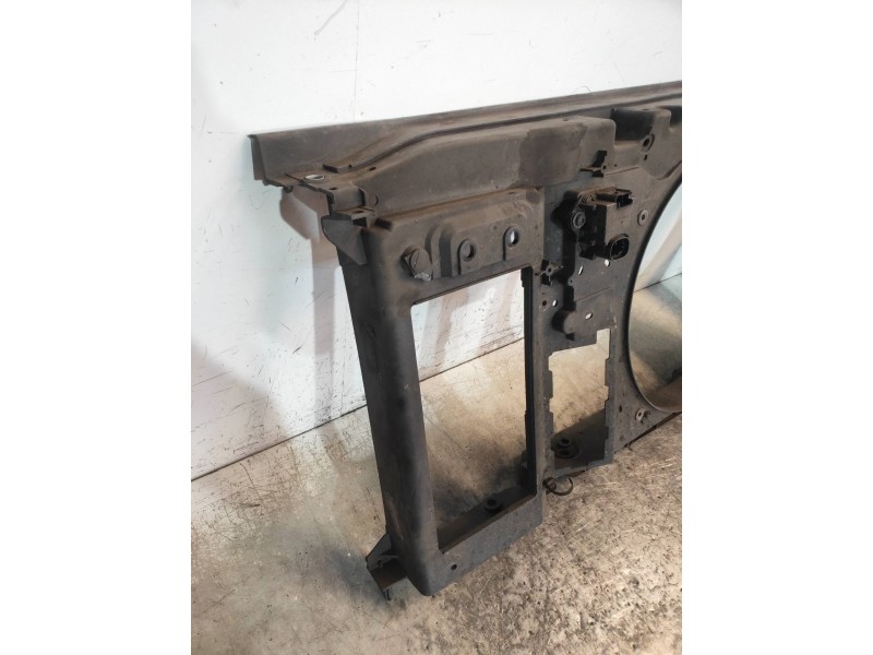 Recambio de panel frontal para citroen c4 grand picasso business referencia OEM IAM   