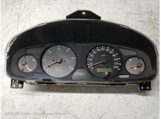 Recambio de cuadro instrumentos para mg rover serie 45 (rt) classic (5-ptas.) referencia OEM IAM   