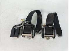 Recambio de juego cinturones trasero para skoda octavia combi (1z5) rs referencia OEM IAM   5P R