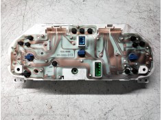 Recambio de cuadro instrumentos para mg rover serie 45 (rt) classic (5-ptas.) referencia OEM IAM    2