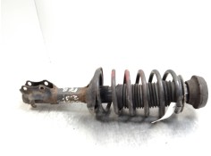 Recambio de amortiguador delantero izquierdo para volkswagen golf iii berlina (1h1) 2.0 referencia OEM IAM   