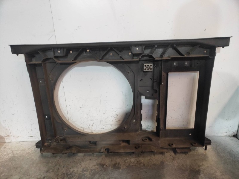 Recambio de panel frontal para citroen c4 grand picasso business referencia OEM IAM   