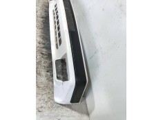 Recambio de paragolpes delantero para volvo serie 440 turbo referencia OEM IAM    2