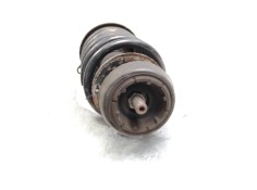 Recambio de amortiguador delantero izquierdo para volkswagen golf iii berlina (1h1) 2.0 referencia OEM IAM    2