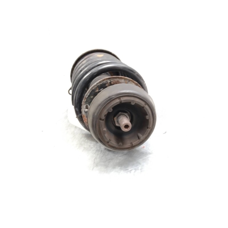 Recambio de amortiguador delantero izquierdo para volkswagen golf iii berlina (1h1) 2.0 referencia OEM IAM   