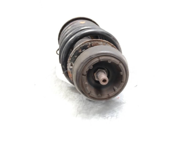 Recambio de amortiguador delantero izquierdo para volkswagen golf iii berlina (1h1) 2.0 referencia OEM IAM   