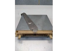 Recambio de centralita motor uce para volvo serie 850 referencia OEM IAM 0281001534 P09179403 1T28S3055 G82