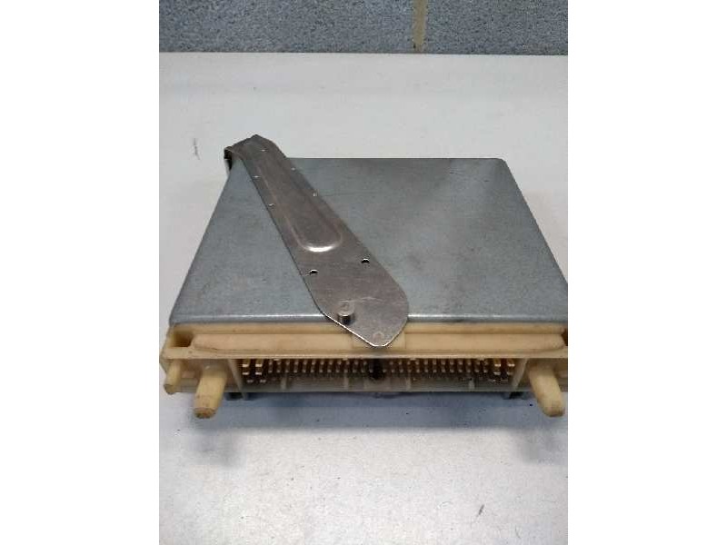 Recambio de centralita motor uce para volvo serie 850 referencia OEM IAM 0281001534 P09179403 1T28S3055 G82