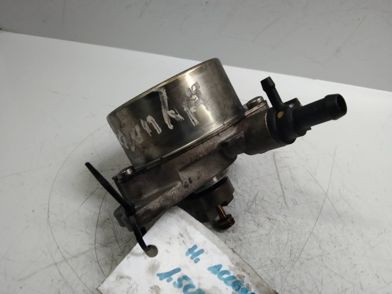 Recambio de depresor freno / bomba vacio para hyundai accent (lc) l crdi referencia OEM IAM   