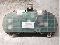 Recambio de cuadro instrumentos para mazda 3 berlina (bk) 1.6 crdt active referencia OEM IAM 4SBN9KA   2