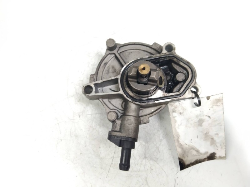 Recambio de depresor freno / bomba vacio para hyundai accent (lc) l crdi referencia OEM IAM   