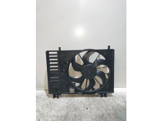 Recambio de electroventilador para citroen c5 berlina seduction referencia OEM IAM 9687359380 GMV140CEM00  2