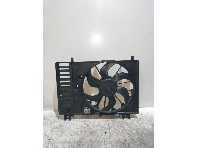 Recambio de electroventilador para citroen c5 berlina seduction referencia OEM IAM 9687359380 GMV140CEM00 